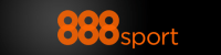 Букмекерская контора 888sport