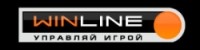 Сайты букмекерских контор - Winline