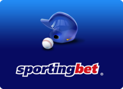 Sportingbet, ,бесплатная ставка, акции Sportingbet