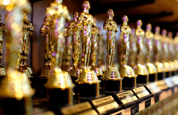 William Hill: Лучшие ставки на Оскар 2016