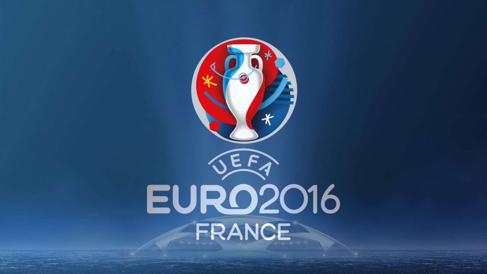 Букмекеры принимают ставки на Евро-2016